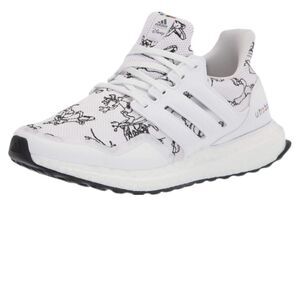 Adidas Ultraboost‎ DNA X DISNEY Junior SIZE 6